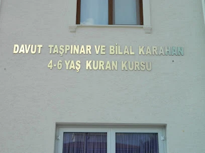 Vıp Bilgisayar & Elektronik & Güvenlik Sistemleri