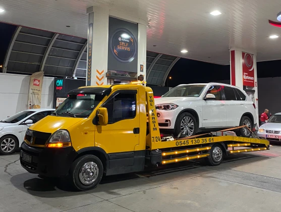 Vip Oto Kurtarma Vip Oto Kurtarma