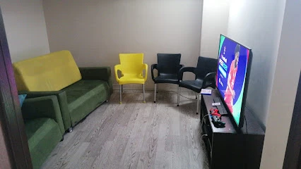 Vip Playstation 5 Cafe Vip Playstation 5 Cafe
