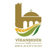 Viranşehir Belediyesi Viranşehir Belediyesi