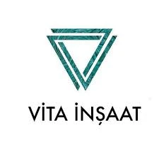 Vita İnşaat Mimarlık Proje Vita İnşaat Mimarlık Proje