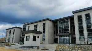 Vize Devlet Hastanesi Vize Devlet Hastanesi