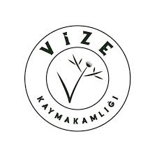 Vize Kaymakamlığı Vize Kaymakamlığı