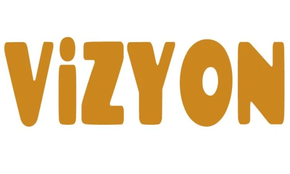 Vizyon Bebe Vizyon Bebe