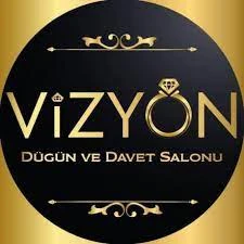 Vizyon Düğün Salonları Vizyon Düğün Salonları