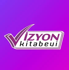Vizyon Kitabevi Vizyon Kitabevi