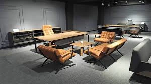 Vizyon Ofis Mobilyaları / Vizyon Office Furniture Vizyon Ofis Mobilyaları / Vizyon Office Furniture