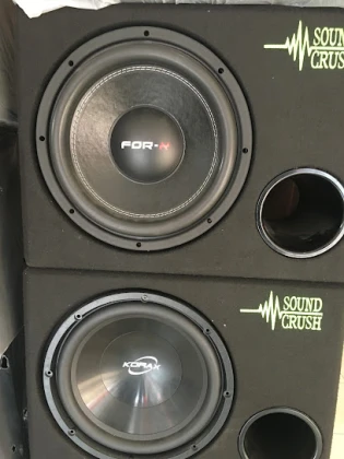 Volpower Ses Ve Görüntü Sistemleri Volpower Ses Ve Görüntü Sistemleri