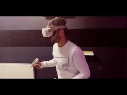 Vr Lord