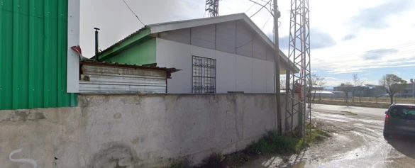 Wan Dream House Wan Dream House
