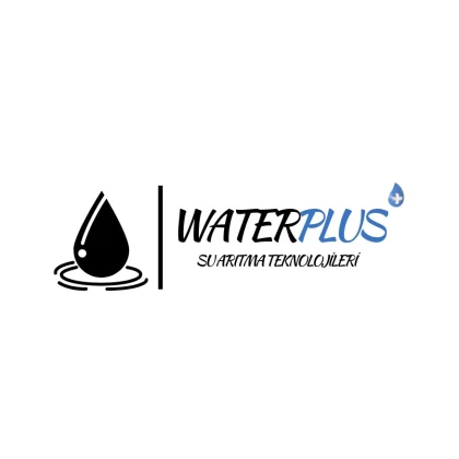 Waterplus Su Arıtma Teknolojileri Waterplus Su Arıtma Teknolojileri