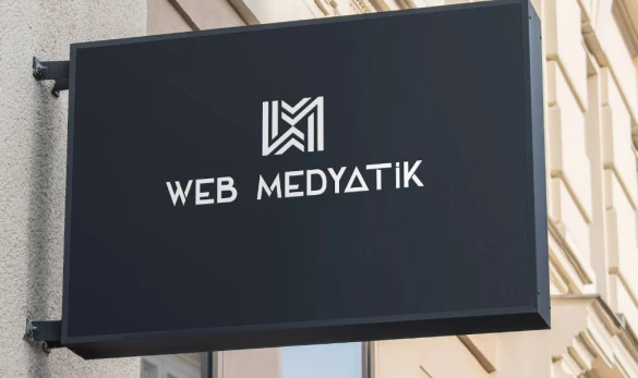 Web Medyatik Dijital Reklam Ve Yazılım Web Medyatik Dijital Reklam Ve Yazılım
