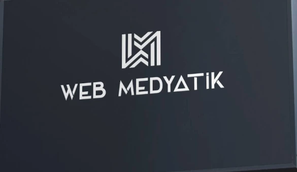 Web Medyatik Dijital Reklam Ve Yazılım
