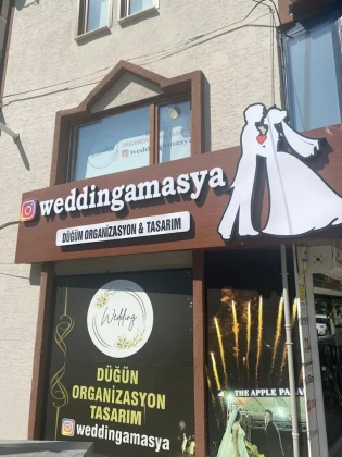 Weddingamasya Weddingamasya