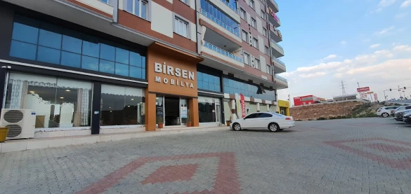 Weltew Home Birsen Mobilya Weltew Home Birsen Mobilya