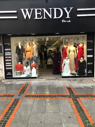 Wendy Edirne Wendy Edirne
