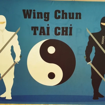 Wing Chun Kun Fu & Jijutsu , Mma Muaytai,Kickboks Spor Külübü Wing Chun Kun Fu & Jijutsu , Mma Muaytai,Kickboks Spor Külübü