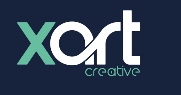 X Art Media Sosyal Medya Ajansı X Art Media Sosyal Medya Ajansı