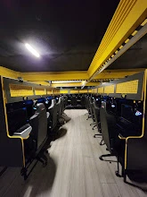 Xbase E-Sports Xbase E-Sports