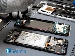 Xbox Teknik Servis Xbox Teknik Servis
