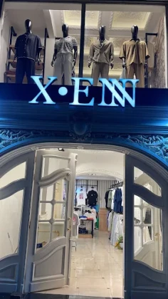 X.enn