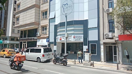 Xiaomi Teknik Servis İzmir Xiaomi Teknik Servis İzmir