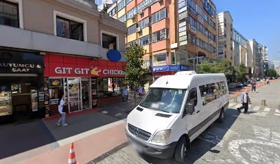 Xiaomi Trabzon Xiaomi Trabzon
