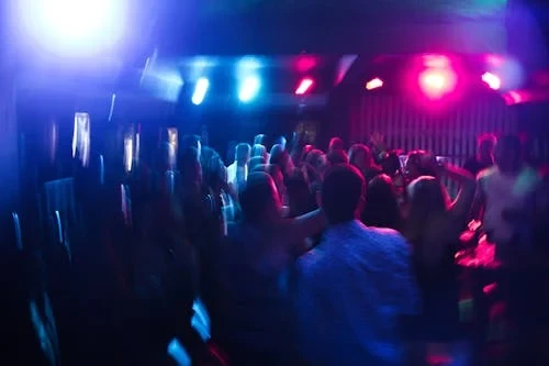 Xpub Club Sivas Xpub Club Sivas