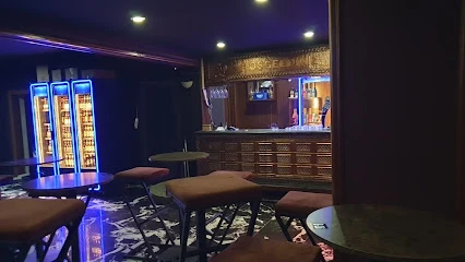 Xpub Club Sivas Xpub Club Sivas
