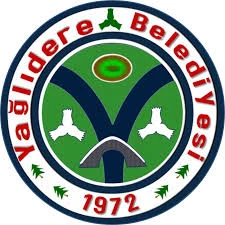 Yağlıdere Belediyesi Yağlıdere Belediyesi