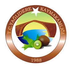 Yağlıdere Kaymakamlığı Yağlıdere Kaymakamlığı