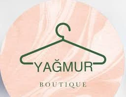 Yağmur Butik Yağmur Butik
