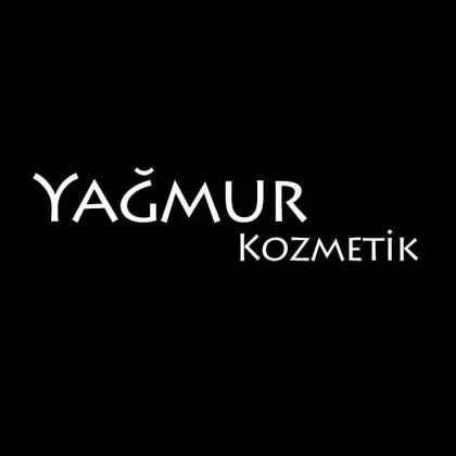Yağmur Kozmetik Yağmur Kozmetik