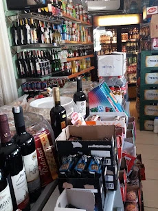 Yağmur Tekel Bayii Yağmur Tekel Bayii