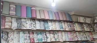 Yağmur Tekstil Yağmur Tekstil