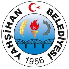 Yahşihan Belediyesi Yahşihan Belediyesi