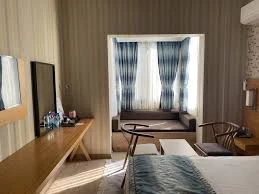 Yahura Otel Yahura Otel
