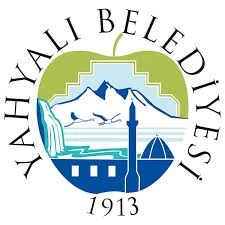 Yahyalı Belediyesi Yahyalı Belediyesi