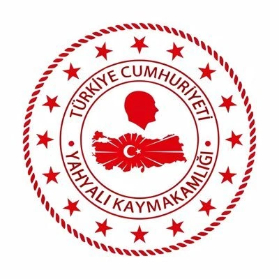 Yahyalı Kaymakamlığı Yahyalı Kaymakamlığı