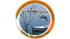 Yakakent Halk Eğitimi Merkezi Yakakent Halk Eğitimi Merkezi