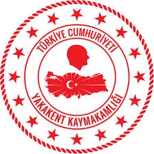 Yakakent Kaymakamlığı Yakakent Kaymakamlığı
