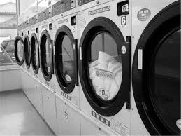 Yakamoz Çamaşırhane ( Laundry ) Yakamoz Çamaşırhane ( Laundry )