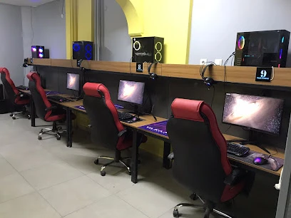 Yakamoz İnternet Kafe Yakamoz İnternet Kafe