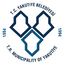 Yakutiye Belediyesi Yakutiye Belediyesi