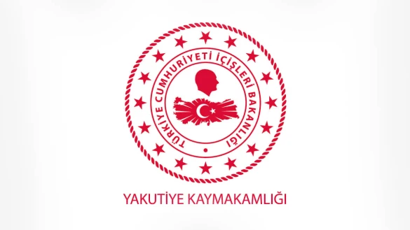 Yakutiye Kaymakamlığı Yakutiye Kaymakamlığı