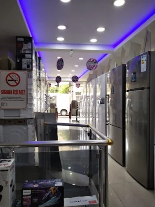 Yalçınlar Ticaret Yalçınlar Ticaret