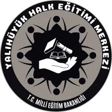Yalıhüyük Halk Eğitimi Merkezi Yalıhüyük Halk Eğitimi Merkezi