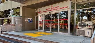 Yalova Ağız Ve Diş Sağlığı Merkezi Yalova Ağız Ve Diş Sağlığı Merkezi