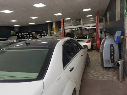 Yalova Aydın Oto Elektrik Aydın Kacir Yalova Aydın Oto Elektrik Aydın Kacir