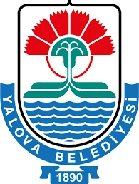 Yalova Belediyesi Yalova Belediyesi